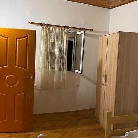 Stan Marko Podgorica Zewnętrze zdjęcie