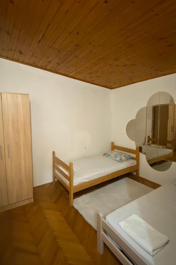 Stan Marko Podgorica Zewnętrze zdjęcie