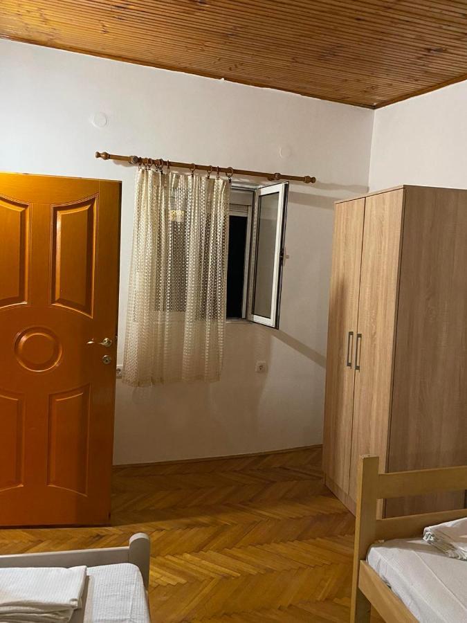 Stan Marko Podgorica Zewnętrze zdjęcie